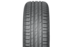 215/65 R 17 99V Nokian Tyres Nordman S2 SUV