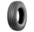 195/75 R 16 C 107/105S Nokian Tyres Nordman SC