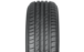 155/80 R 13 79T Nokian Tyres Nordman SX2