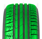 205/50 R 17 93W XL Nokian Tyres Nordman SZ