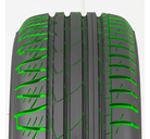 225/50 R 17 98W XL Nokian Tyres Nordman SZ