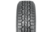 LT235/80 R 17 120/117R Nokian Tyres Rotiiva AT