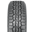 235/70 R 17 111T XL Nokian Tyres Rotiiva AT