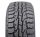 245/65 R 17 111T XL Nokian Tyres Rotiiva AT