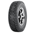 LT245/75 R 17 121/118S Nokian Tyres Rotiiva AT