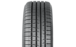 235/65 R 18 110H XL Nokian Tyres Rotiiva HT