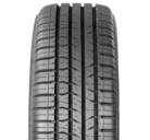 LT235/80 R 17 120/117R Nokian Tyres Rotiiva HT