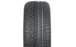 255/40 R 18 99V XL Nokian Tyres WR A4