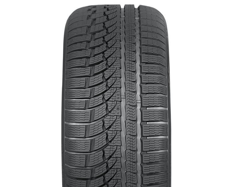 255/40 R 18 99V XL Nokian Tyres WR A4