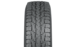 235/60 R 17 C 117/115R Nokian Tyres WR C3