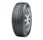 235/60 R 17 C 117/115R Nokian Tyres WR C3