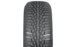 195/60 R 16 89H Nokian Tyres WR D4