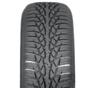 205/65 R 16 95H Nokian Tyres WR D4