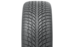 235/50 R 18 101V XL Nokian Tyres WR Snowproof P