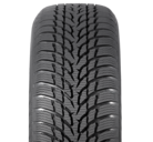215/55 R 16 97H XL Nokian Tyres WR Snowproof
