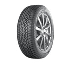 215/55 R 16 97H XL Nokian Tyres WR Snowproof