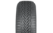 245/50 R 19 105V XL Nokian Tyres WR SUV 4
