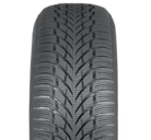 215/70 R 16 100H Nokian Tyres WR SUV 4