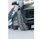 215/65 R 16 98H Nokian Tyres WR SUV 4